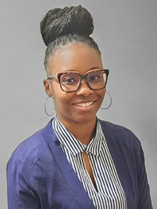 Dr. Ciana Hayes Maxwell, MD - Burlington Township, NJ - Pediatrics, Internist/pediatrician