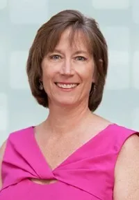 Deborah White, CNM - Warwick, RI - Midwifery