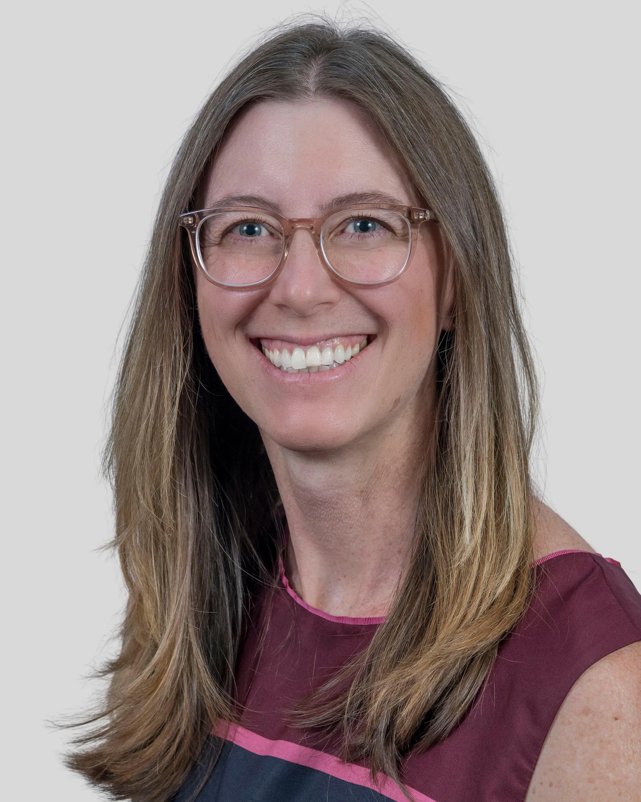 Dr. Vanessa Anne Dalton, MD - Lubbock, TX - Pediatrics, Internist/pediatrician