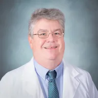 Dr John D. Feerick Jr., MD - Greenville, NC - Gastroenterology