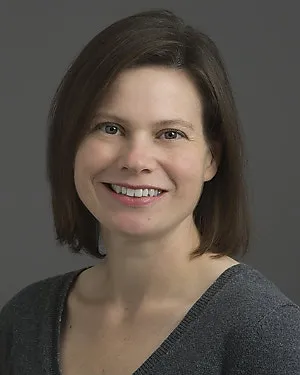 Dr. Jennifer A. Mcdonnell, MD - Chicago, IL - Pediatrics, Internal Medicine, Internist/pediatrician