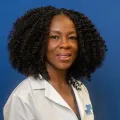 Dr. Monisola Olubunmi Oni, MD - Cocoa, FL - Internal Medicine, Hospital Medicine