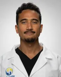 Dr. Thomas Hocker, MD - Independence, MO - Dermatologic Surgery, Dermatology