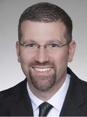 Dr. Troy W Trayer, DO - Wyomissing, PA - Cardiovascular Disease, Cardiologist