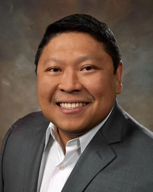 Dr. Raul Manuel Buenaflor Cruz, MD - Olympia, WA - Other Specialty, Critical Care Specialist, Other, Sleep Medicine