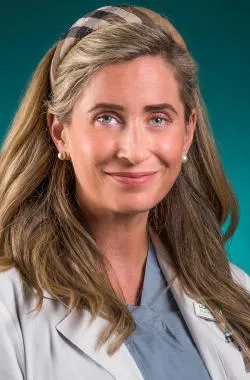 Dr. Meredith Maxwell, MD - New Orleans, LA - Family Medicine