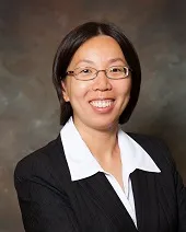 Dr. Bojia Li, MD - Aberdeen, WA - Hematology, Hematologist, Oncologist