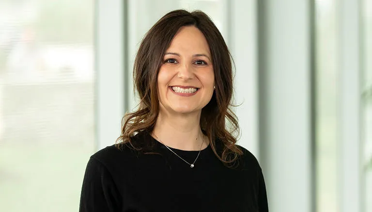 Dr. Heather R. Joyce - O Fallon, MO - Pediatrics, Internist/pediatrician