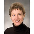 Dr. Eileen Ruth Scaringi - Superior, WI - Nurse Practitioner, Obstetrics & Gynecology