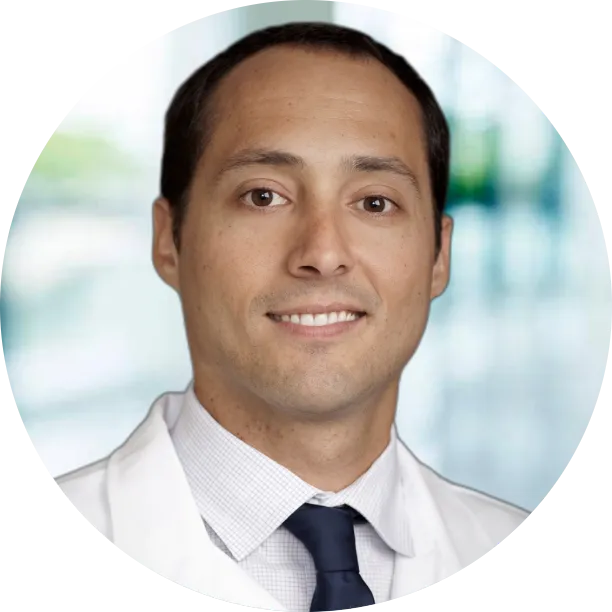 Dr. Juan Carlos Galvez, MD - Hollywood, FL - Sports Medicine, Family Medicine