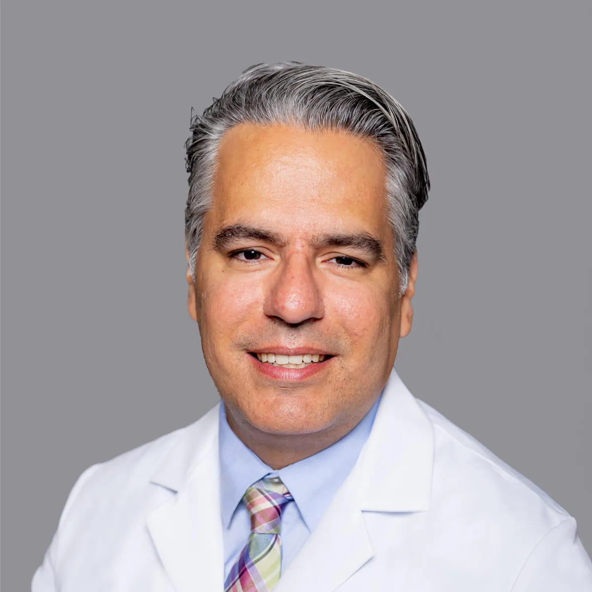 Dr. Oswaldo A Henriquez - Smyrna, GA - Otolaryngology-Head & Neck Surgery, Otolaryngology-Head And Neck Surgery