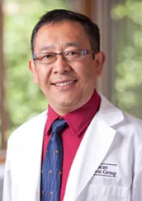 Dr. Nawang Sherpa, MD - Auburn, WA - Family Medicine