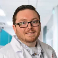 Dr. George N Onderko, DO - Columbus, OH - Hospital Medicine
