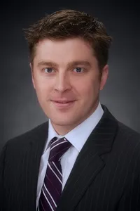 Dr. Stephen James Monteith, MD - Seattle, WA - Neurological Surgery, Neuroradiology Specialist, Neurosurgery
