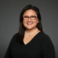 Dr. Maria Irene Victoria Onagan, MD - Joliet, IL - Pediatrics