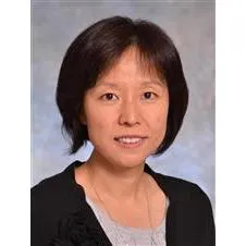 Dr. Rui Li, MD - Los Angeles, CA - Oncology, Hematology, Internal Medicine