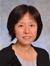 Dr. Rui Li, MD, PhD - Portland, OR - Hematology, Hematologist, Oncologist