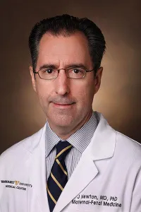 Dr. J Michael Newton, MD, PhD - Nashville, TN - Obstetrics & Gynecology, Maternal & Fetal Medicine