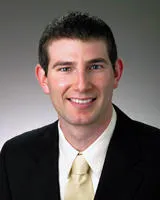 Dr. Brendan S. Kelly, OD