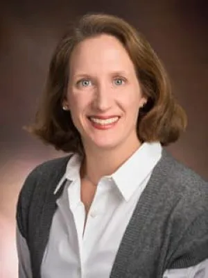 Dr. Katherine S. Taub - Philadelphia, PA - Neurology, Neurologist