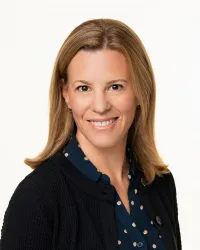 Dr Lamia Boric, MD - North Platte, NE - Radiation Oncology