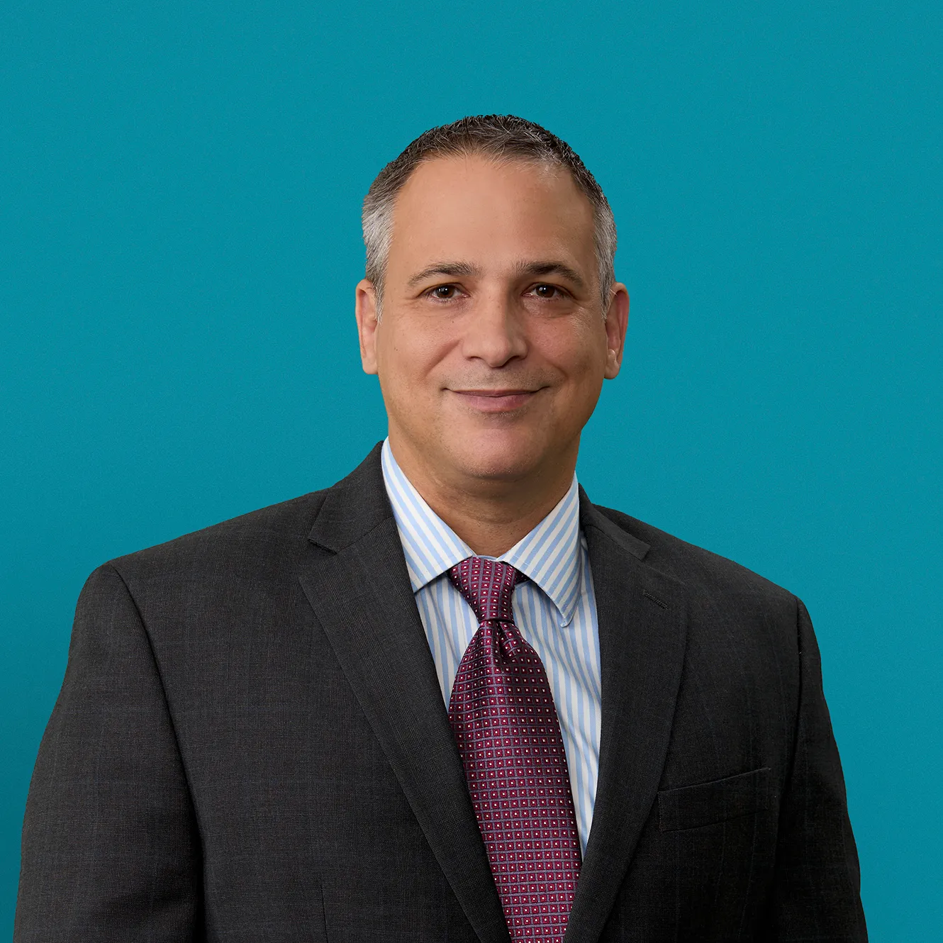 Dr. Julio Soto, MD - Beavercreek, OH - Family Medicine