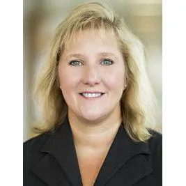 Dr. Nicole E. Purcell, DO