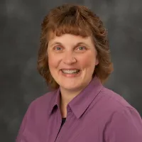 Teresa Schumacher, LMHP, MS - Omaha, NE - Behavioral Health & Social Services