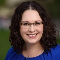 Dr. Christina Tang, DO - Indianapolis, IN - Infectious Disease, Infectious Disease Specialist