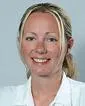 Alice L Houck - Toms River, NJ - Nurse Practitioner, Family Medicine