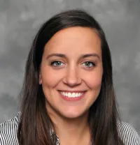 Dr. Meghan Schaefer, MD - Milwaukee, WI - Urology