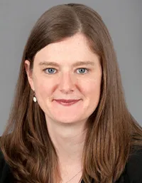 Dr. Carley Vuillermin, MBBS, FRACS - Boston, MA - Orthopedic Surgery