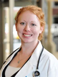 Rebecca M Blanton, APRN-CNP - Cincinnati, OH - Nurse Practitioner