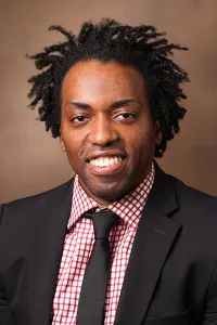 Dr. Ronnie Mubang, MD - Nashville, TN - Plastic Surgery