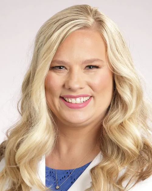Jennifer L Rowe, APRN - Louisville, KY - Neurology, Neurologist