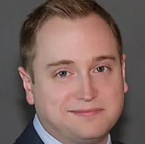 Dr. Timothy Henke, DPM - Burlington, WI - Podiatry