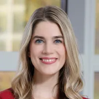 Dr. Lauren R Baker, DO - Westerville, OH - Obstetrics & Gynecology