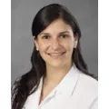 Dr. Adriana Dejman Valdez, MD - Coral Gables, FL - Nephrology, Internal Medicine