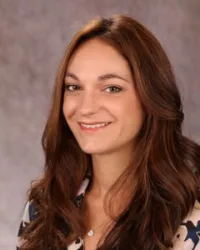 Dr. Natalie Zelta, MD - Hermosa Beach, CA - Internal Medicine, Family Medicine