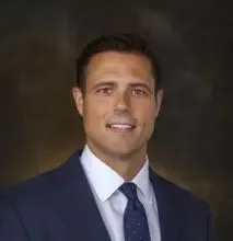 Dr. David M. Dare, MD - Raleigh, NC - Sports Medicine, Orthopedic Surgery