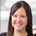 Dr. Emily Marie Moore - Goshen, IN - Naturopathy