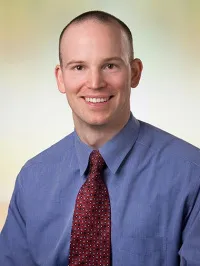 Dr. Michael Marc Wolz, MBCHB - Duluth, MN - Dermatology