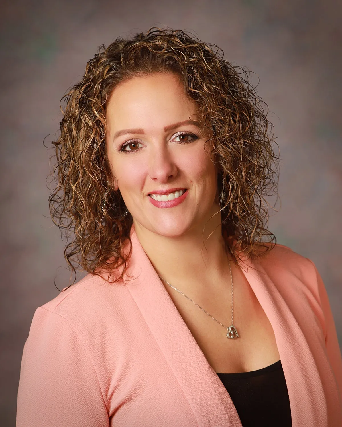 Erin Renee Schmitz,  A.P.R.N., BSN - Appleton, WI - Orthopedic Surgery, Foot & Ankle, Orthopedic Trauma