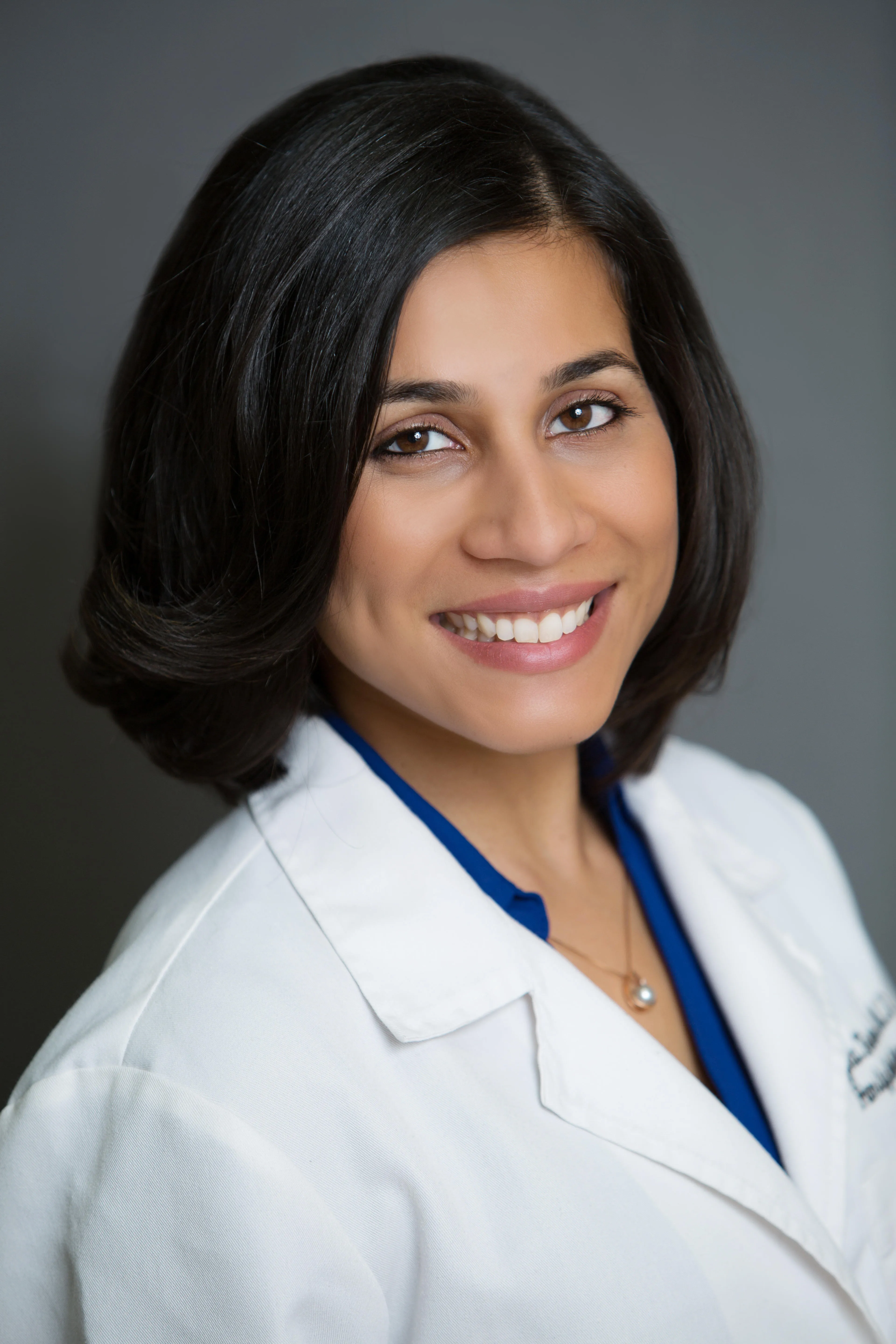 Dr. Megha Tewari, MD - Spring, TX - Family Medicine