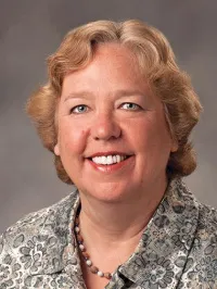 Robin Lee Brady - Duluth, MN - Psychiatry, Nurse Practitioner