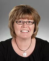 Pamela K. Stewart, APRN, CNP