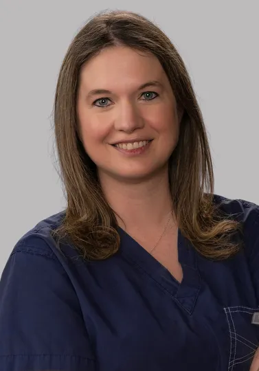 Dr. Laura Arnold - Fort Worth, TX - Obstetrics & Gynecology, Gynecologist