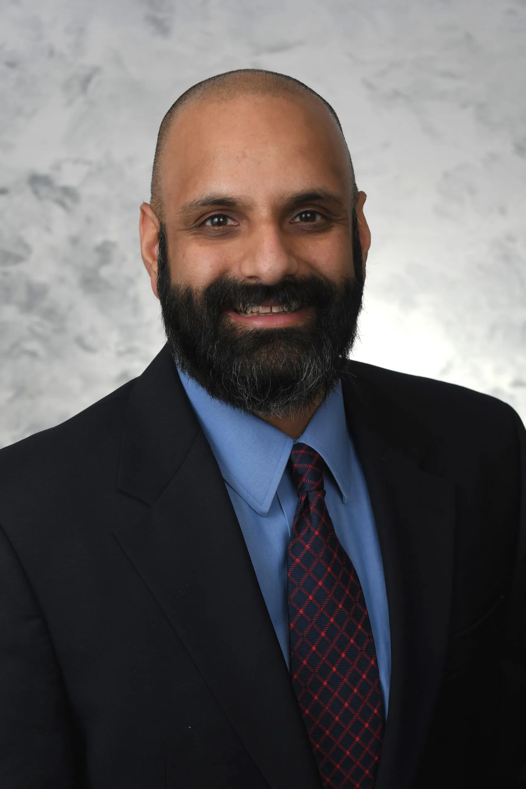 Dr. Ameet Jagannath Karambelkar, MD - Bridgeville, PA - Nephrology