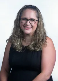 Dr. Jennifer Rae Paisley - Greendale, IN - Pediatrics
