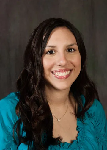 Dr. Colleen S. Adkins, MD